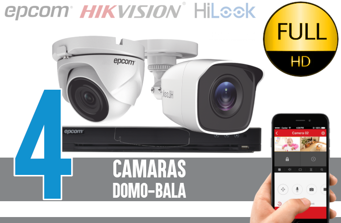 Thumbnail [100%x225]