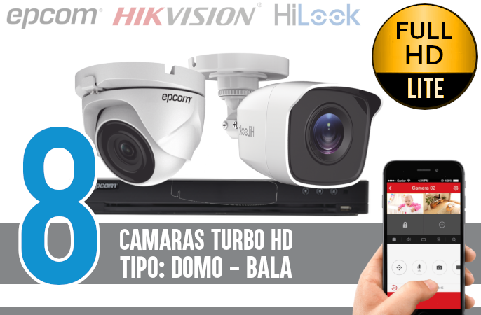 Thumbnail [100%x225]