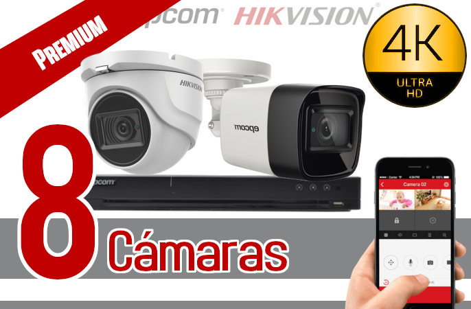 Thumbnail [100%x225]