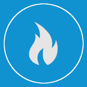 detectores de humo para prevenir incendios